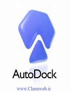 Image result for AutoDock Vina Icon