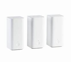 Image result for mesh wi fi systems