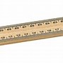 Image result for Metrec Meter Scale