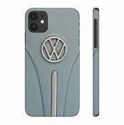 Image result for VW iPhone 15 Case