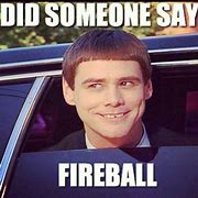 Image result for Pinterest Fireball Whiskey Meme