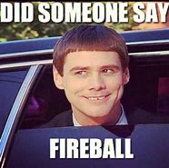 Image result for Funny Fireball Memes