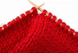 Image result for How to Start Knitting for Beginners