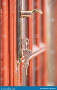 Image result for Key Stuck in Lock