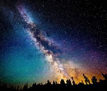 Image result for stars wallpapers