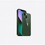 Image result for iPhone 8 All Colors