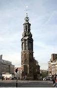 Image result for Amsterdam Tourism