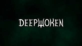 Image result for Deepwoken Wallpaper