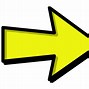 Image result for Up Arrow PNG