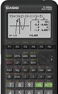 Image result for Casio Graphing Calculator Models