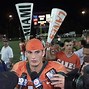 Image result for Miami Hurricanes Team