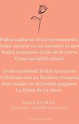 Image result for Poemas Populares