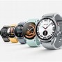 Image result for Fitness Fit Gear Watch Samsung