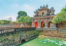 Image result for Top 10 Places to Visit in Vietnam