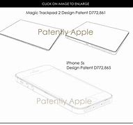 Image result for iPhone 5 vs 5S Design