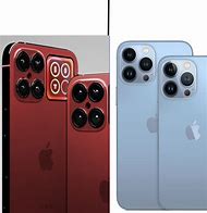 Image result for New iPhone 13 Meme