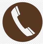 Image result for Phone Call Icon Clip Art