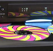 Image result for New Car Stereo