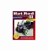 Image result for Heritage Hot Rod Bodies