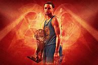 Image result for 4K Wallpapers NBA Steph Curry