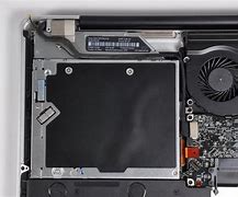 Image result for MacBook Pro 17 Inch Bottom Picture