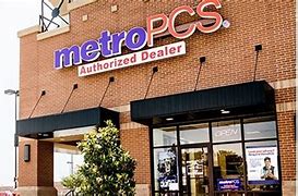 Image result for Metro PCS iPhone 15B