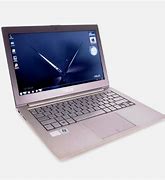 Image result for Asus Red Laptop