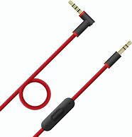 Image result for Beats Headphone Cord