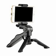 Image result for mini phones cameras stands
