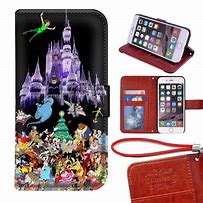 Image result for iPhone 7 Plus Cases Disney Characters