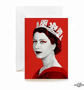 Image result for Queen Elizabeth Mother Dies