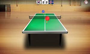 Image result for Table Tennis World Tour
