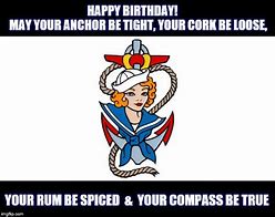 Image result for Anchorman Birthday Meme