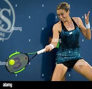 Image result for Petra Martic Off-Court