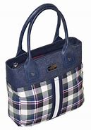 Image result for Tommy Hilfiger Tote Bags Women