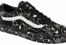 Image result for Snoopy Vans
