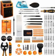 Image result for Wired Phone Repair Kit