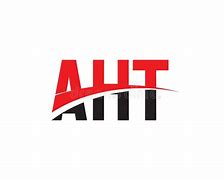 Image result for AHT Icon