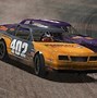 Image result for NASCAR Dirt to Daytona Game