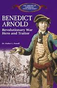 Image result for Benedict Arnold Betrayal