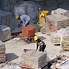 Image result for Cement Manufacturing Process