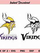 Image result for Vikings Shirt SVG