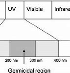 Image result for UV Waves Applications