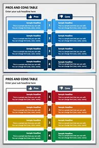 Image result for PowerPoint Present Pros and Cons