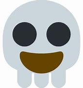 Image result for Ghost Emoji Discord