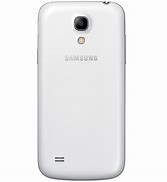 Image result for Samsung S4 White Mini