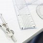 Image result for Measuring Tools Ruler