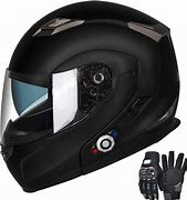 Image result for F800 Motorcycle Helmet
