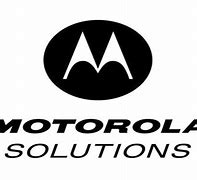 Image result for Motorola Solutions Inc. Logo