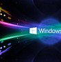 Image result for Microsoft Windows 10 Wallpaper Space
